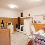 Family Friendly Apartments With A Swimming Pool Sustjepan, Dubrovnik - 17308